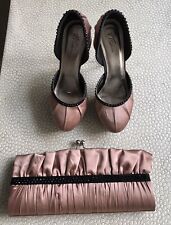 Collection ladies high for sale  BERKHAMSTED