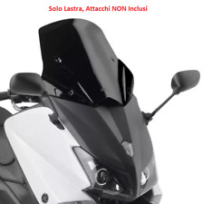Givi solo cupolino usato  San Colombano Certenoli