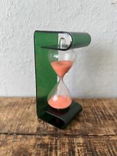 Vintage plastic and d'occasion  Expédié en Belgium
