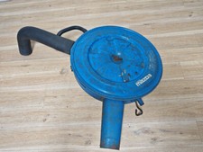 Limpador de ar motor genuíno Mazda 626 1978-80 CB2 usado OEM, usado comprar usado  Enviando para Brazil