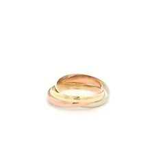 Anello donna anello usato  Spedire a Italy