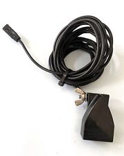 Humminbird xhs transducer for sale  Rock Hill