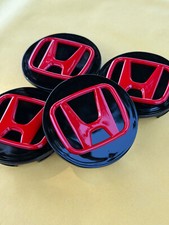 Honda set black for sale  Los Angeles