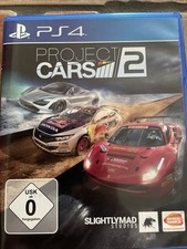 Playstation spiel project gebraucht kaufen  Hennef