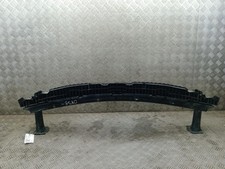 toyota corolla bumper for sale  WEST BROMWICH