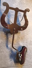Marschgabeln marschnotenhalter gebraucht kaufen  Dreieich