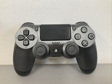 Ps4 play station for sale  BRADFORD