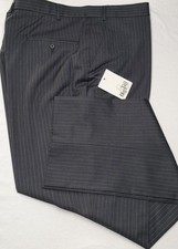 Special offer mens for sale  LONDON