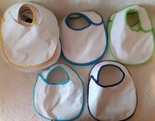 Joblot multi coloured usato  Spedire a Italy