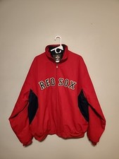 red sox jackets for sale red sox jackets for sale Fort Mill