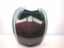 Victory vision deluxe for sale  Odessa