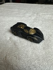 2003 Hot Wheels Enzo Ferrari preto com rodas douradas de 5 raios – estilo FTE comprar usado 2003 Hot Wheels Enzo Ferrari preto com rodas douradas de 5 raios – estilo FTE comprar usado  Enviando para Brazil