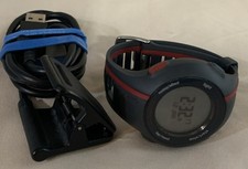 Garmin Forerunner 110, usado comprar usado  Enviando para Brazil