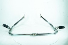 Harley electra classic for sale  Euclid