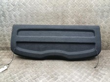 Citroen parcel shelf for sale  WEST BROMWICH