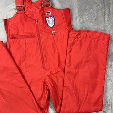 Vintage levi ski for sale  Goodyear