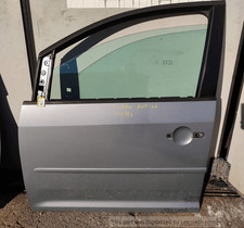 1t0831055ab porta ant. usato  Italia
