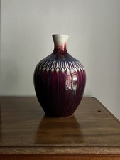 Chinesische vase sang gebraucht kaufen  Wiesbaden