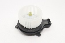 Motor de ventilador Ford Maverick Pickup 2022, usado comprar usado Motor de ventilador Ford Maverick Pickup 2022, usado comprar usado  Enviando para Brazil