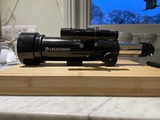 Celeston travel scope for sale  WATERLOOVILLE