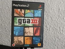 Sony ps2 playstation gebraucht kaufen  Frankenthal
