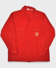 Vintage boy scout for sale  Philadelphia