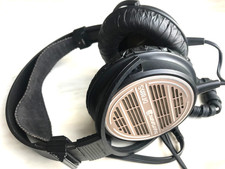 Beyerdynamic 880 cuffie usato  Spedire a Italy
