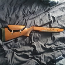Weihrauch hw98 air for sale  WALSALL