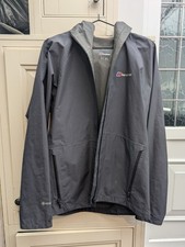 Berghaus gore tex for sale  SOUTH CROYDON