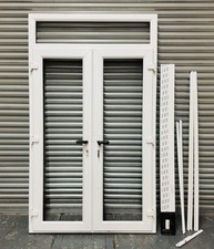 Exterior external upvc for sale  BIRKENHEAD