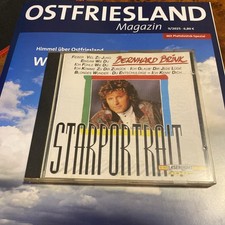 Star portrait bernhard gebraucht kaufen Star portrait bernhard gebraucht kaufen  Aurich