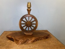 Vintage 1950s wooden for sale  CAMBRIDGE