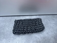 Praktische neopren stricktasch gebraucht kaufen  Hamburg