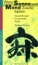 Sonne mond zweifel gebraucht kaufen  Berlin