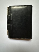 Hermes vintage 1970 d'occasion  Les Angles