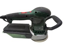 Bosch schleifmaschine exzenter gebraucht kaufen  Westerburg