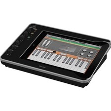 Behringer is202 professional for sale  Brooklyn