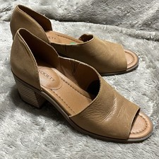 Sole society ralimia for sale  Troy
