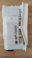 Geschirrspüler bosch siemens gebraucht kaufen  Herrieden