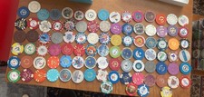 Grab bag lot for sale  Las Vegas