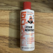 Gonzo natural stain for sale  Portland
