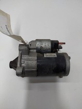 Demarreur dacia sandero d'occasion Demarreur dacia sandero d'occasion  Saint-Saëns