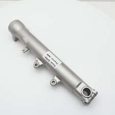 Riginal suzuki gsf gebraucht kaufen Riginal suzuki gsf gebraucht kaufen  Kreuztal