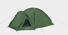 Eurohike cairns dlx for sale  WINCANTON