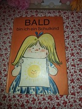 schulbuch ddr fibel gebraucht kaufen schulbuch ddr fibel gebraucht kaufen Rudolstadt