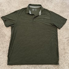 Three sixty six for sale  Collierville