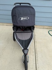 Bob gear jogging for sale  Fort Mill