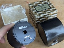 cassette film usato cassette film usato Venezia