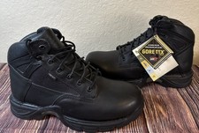 Danner boots new for sale  Laredo