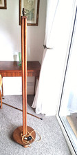 Antique art deco for sale  WOTTON-UNDER-EDGE